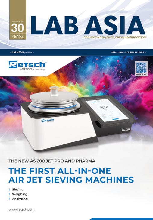 Digital edition